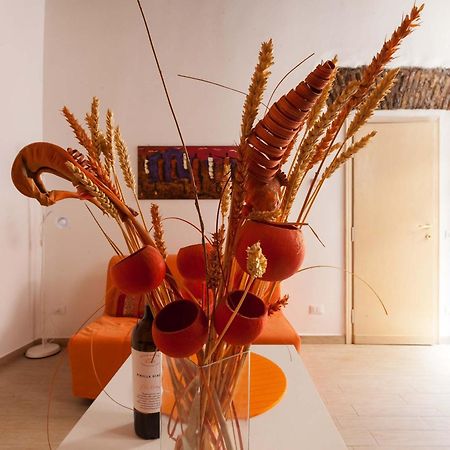Boccanera A Trastevere Holiday Apartment Rom Exterior foto